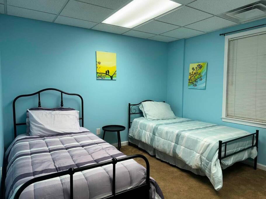 Photo of Others in Cumming