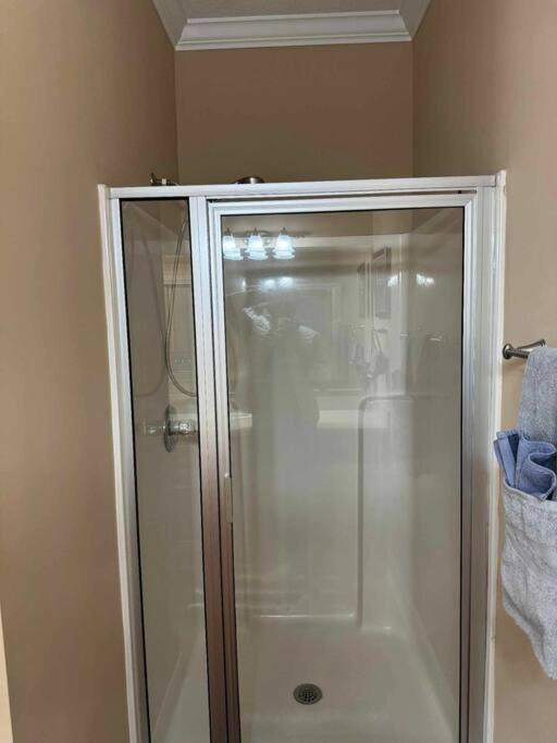 Photo of Others in Cumming