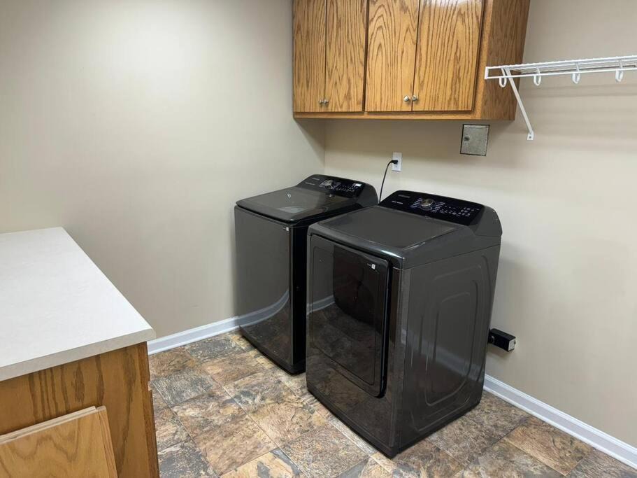 Photo of Others in Cumming