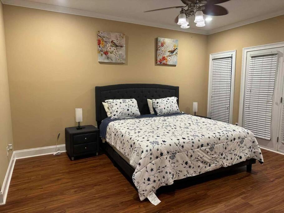 Photo of Others in Cumming