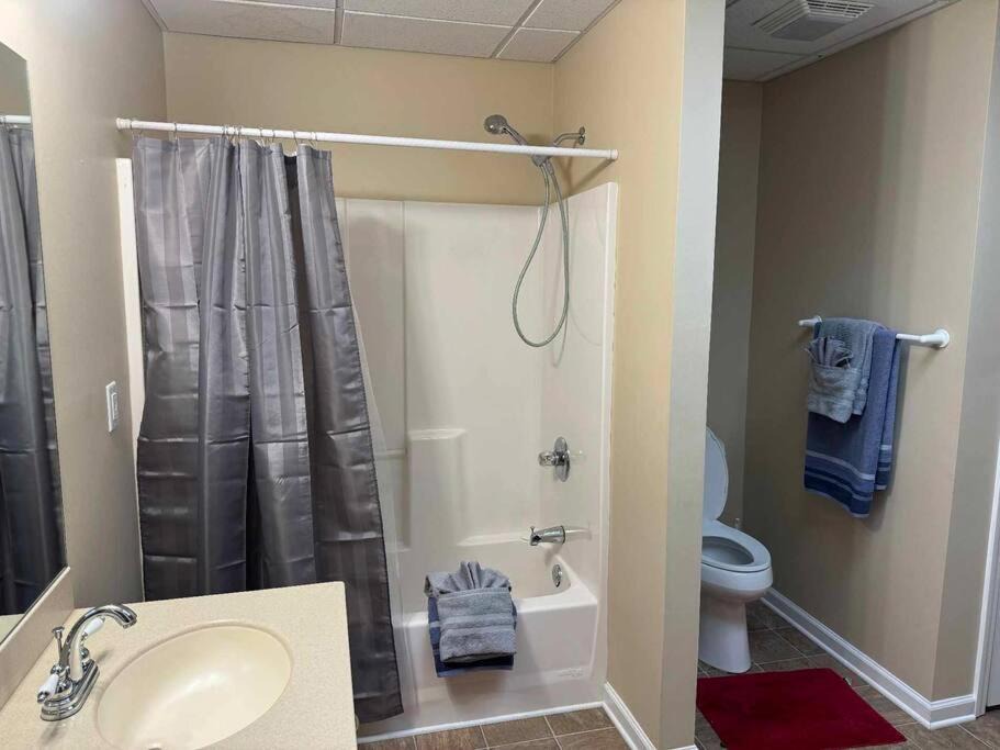 Photo of Others in Cumming