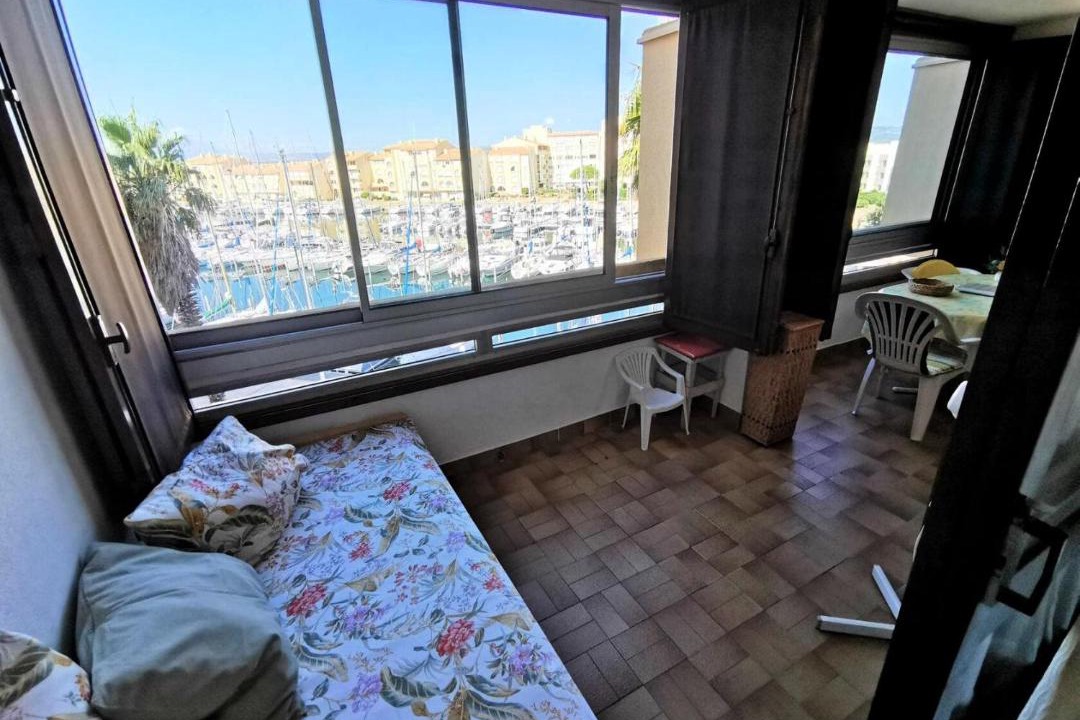 Photo of Others in Leucate