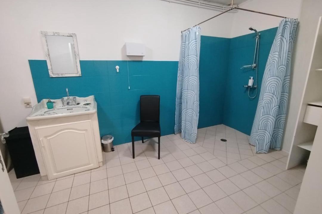 Photo of Others in Carrouges