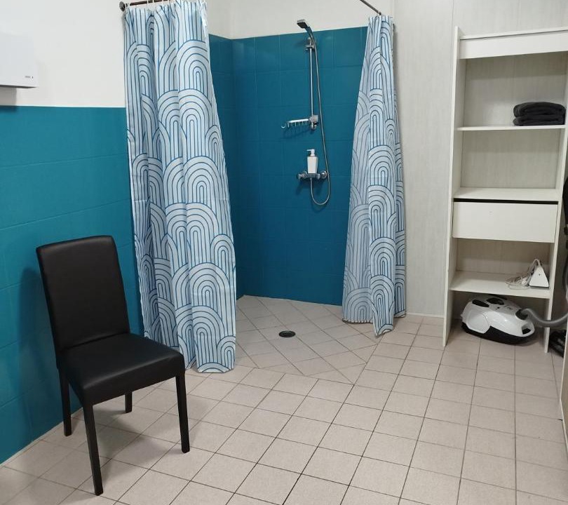 Photo of Others in Carrouges