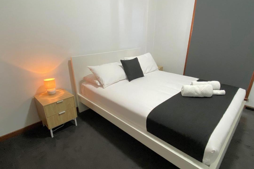 Photo of Others in Parkes