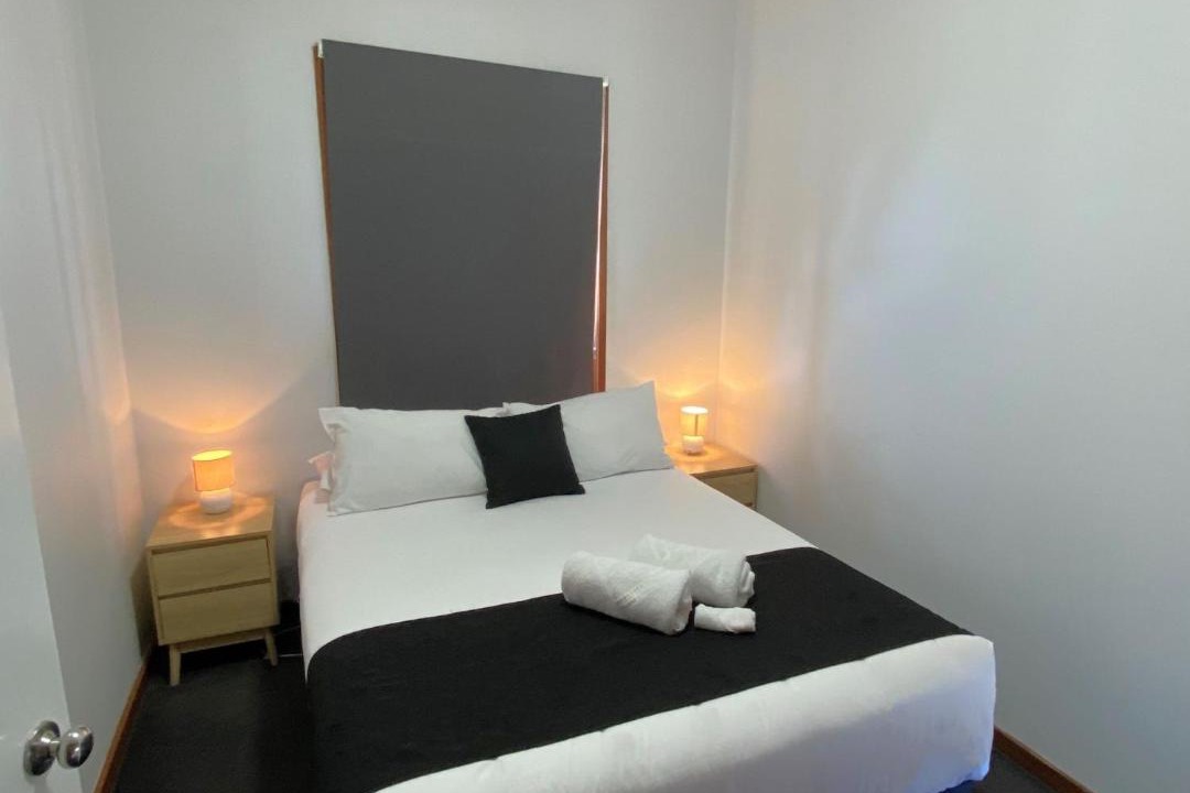 Photo of Others in Parkes