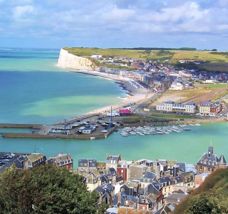 Photo of Others in Arrest