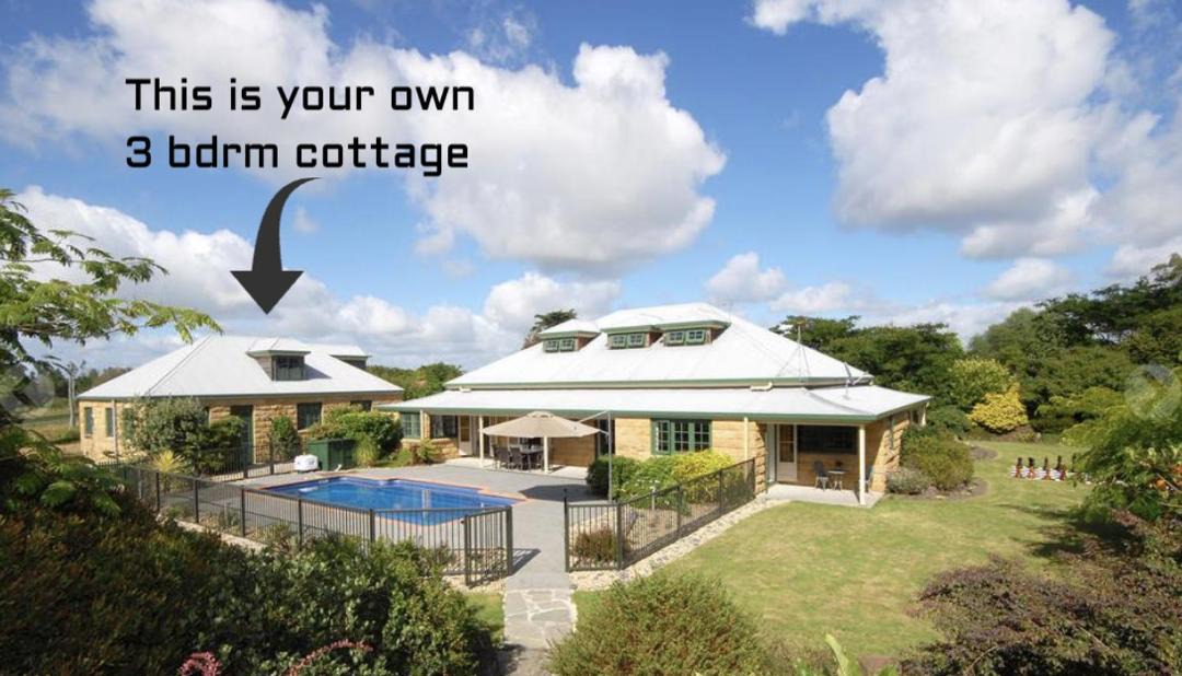 Photo of Others in Whangarei