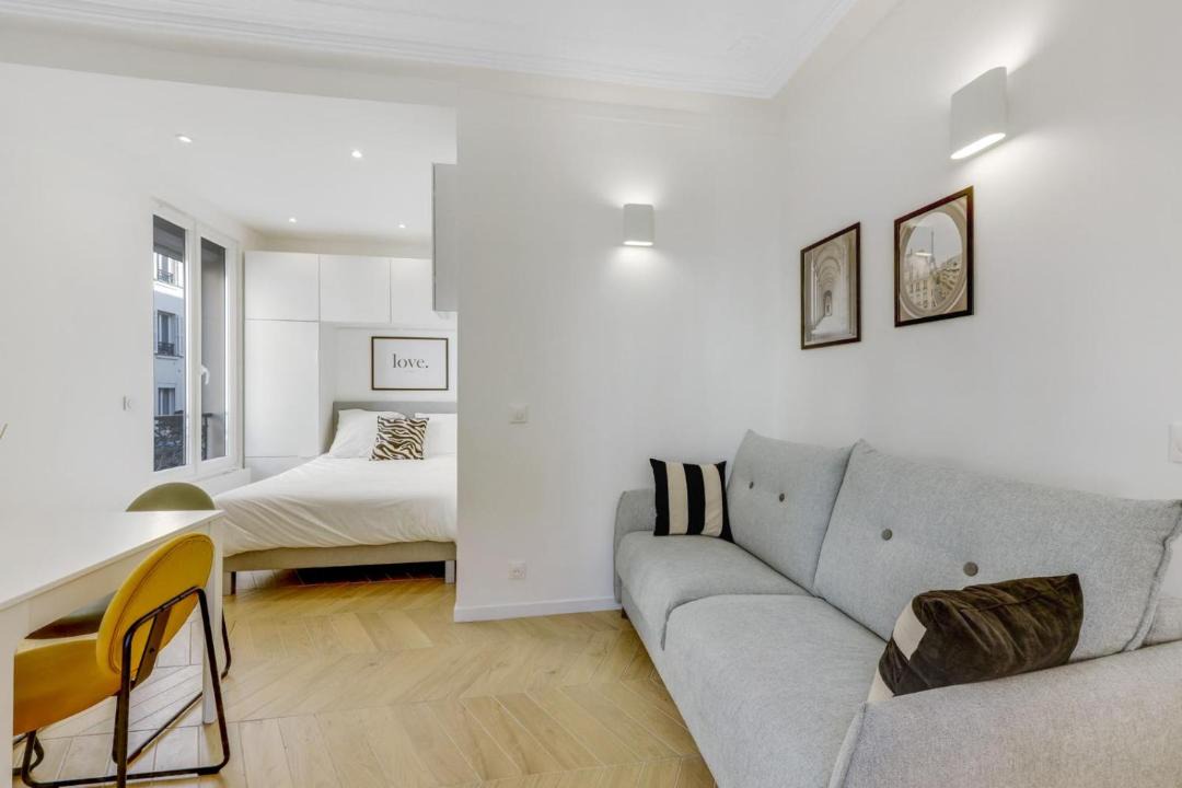 Photo of Others in Saint-Maurice