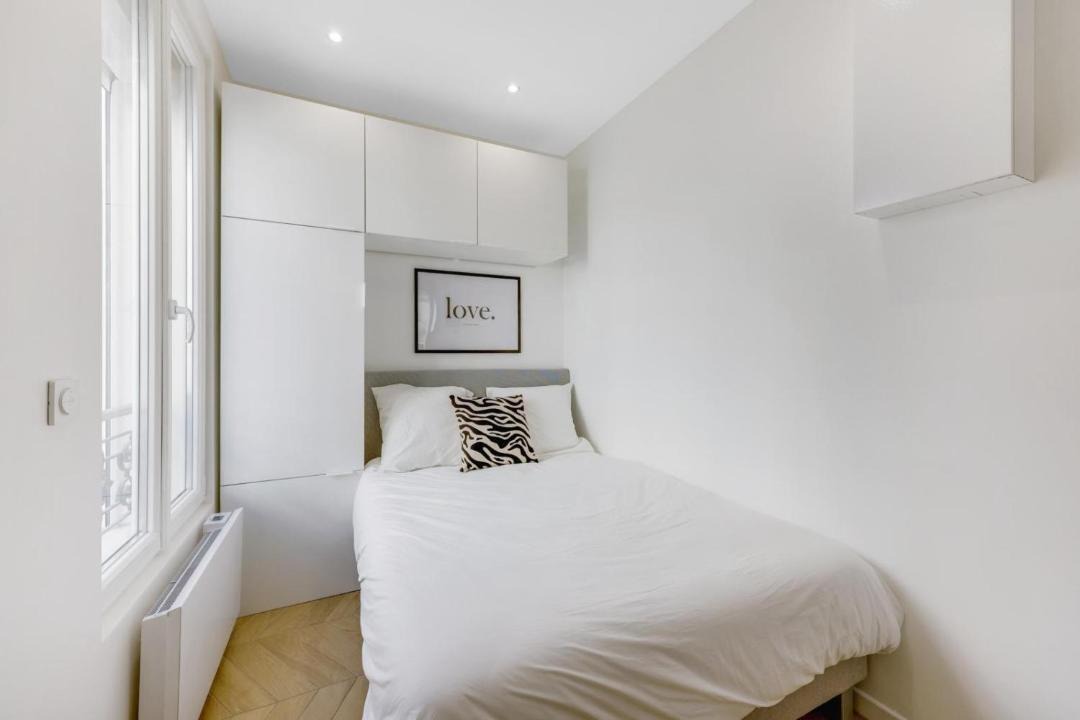 Photo of Others in Saint-Maurice