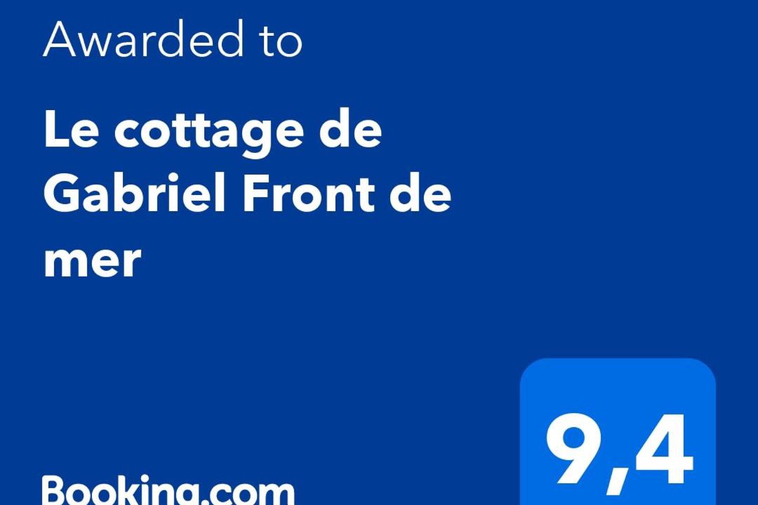 Photo of Others in Villers-sur-Mer