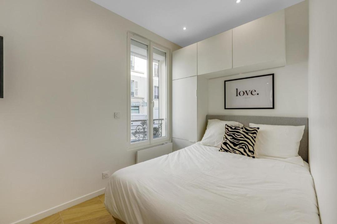 Photo of Others in Saint-Maurice