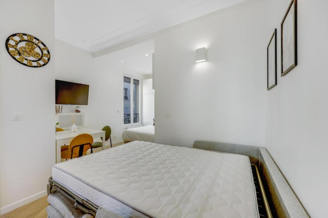 Photo of Others in Saint-Maurice