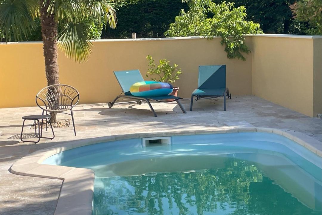 Photo of Others in Saint-Michel-de-Montaigne