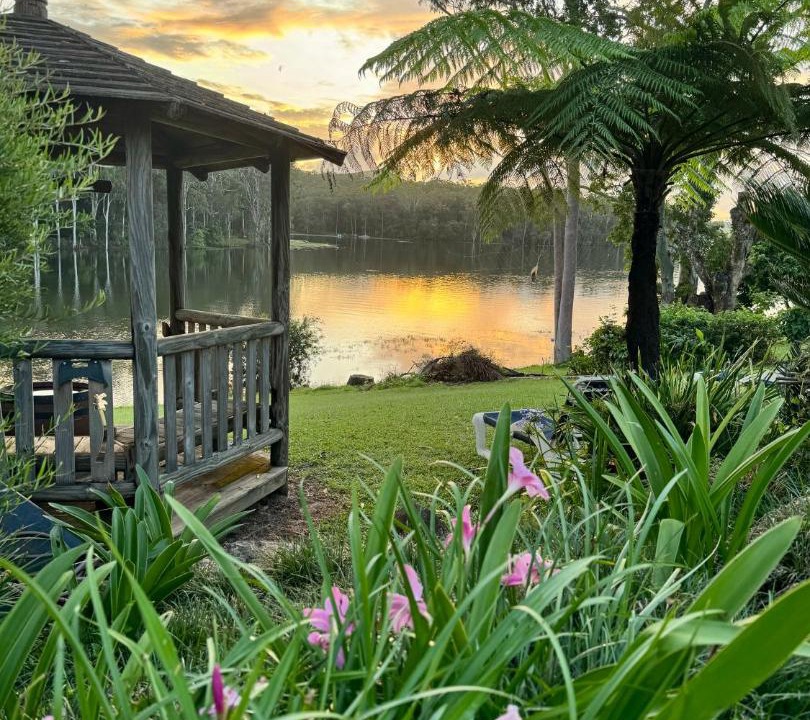 Photo of Others in Yungaburra