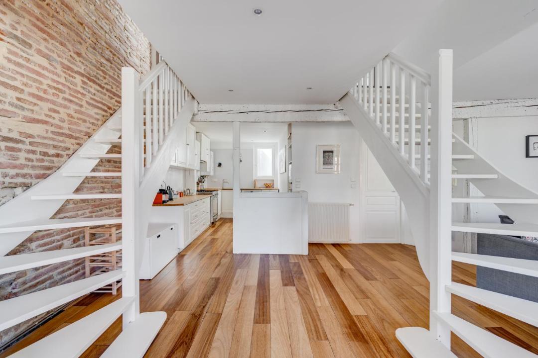 Photo of Others in Saint-Cyprien