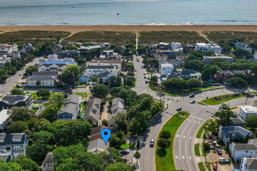 Photo of Others in Northeast Virginia Beach