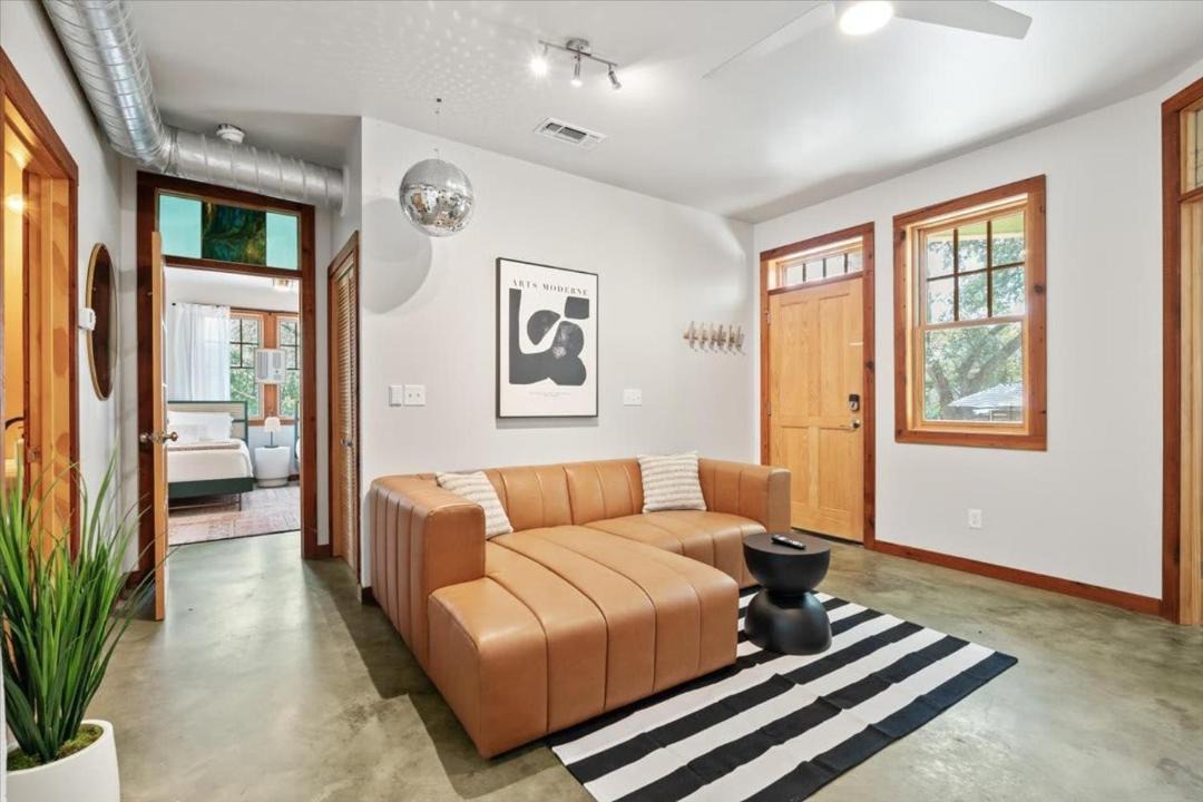 Photo of Others in Travis Heights
