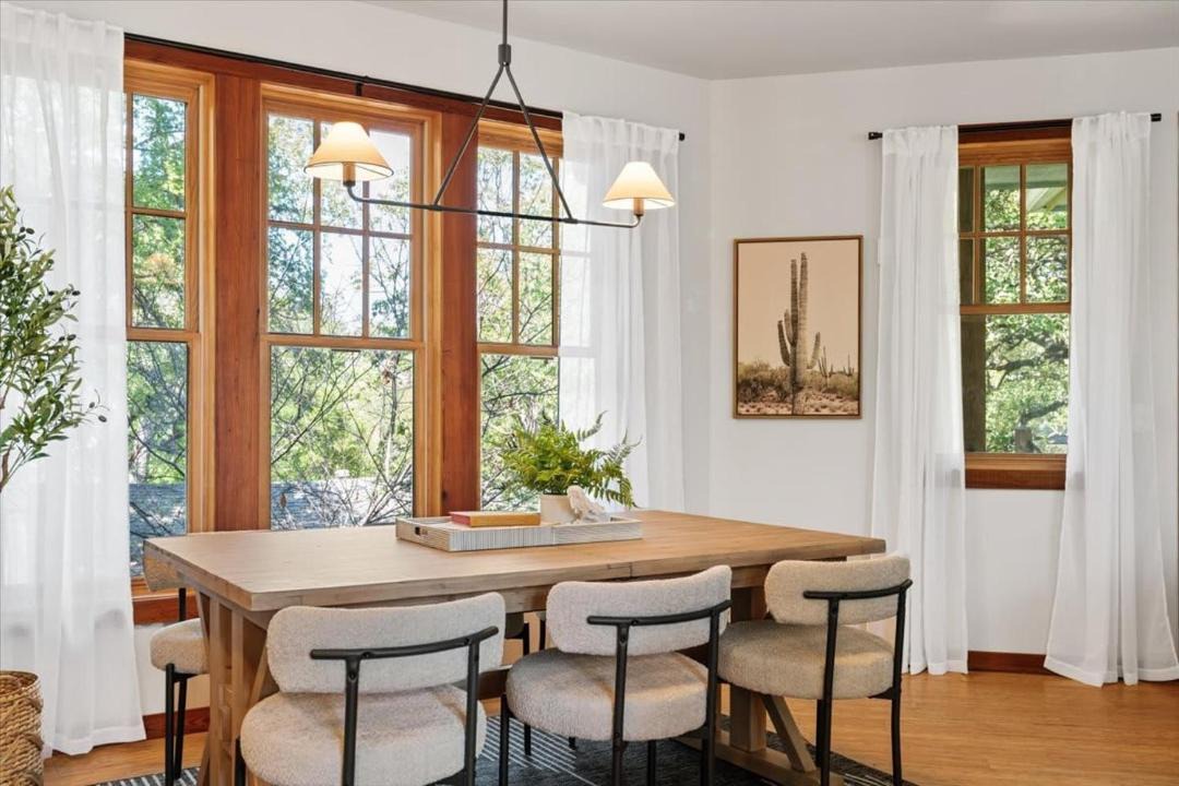 Photo of Others in Travis Heights