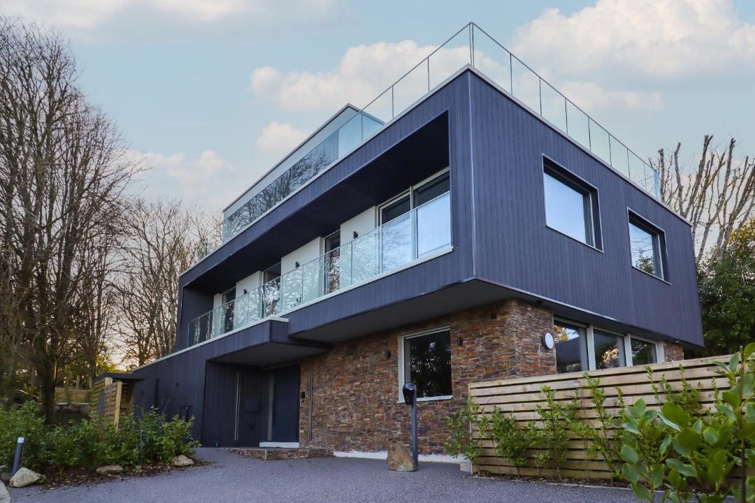 Photo of Others in St Ives