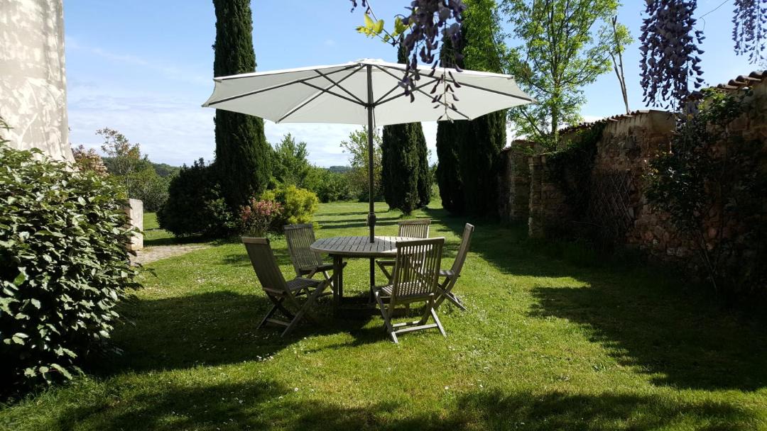 Photo of Others in Vaudreuille