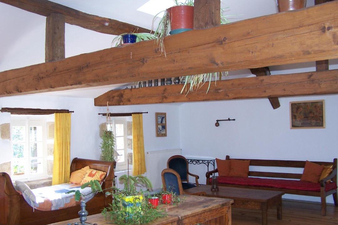 Photo of Others in Vaudreuille