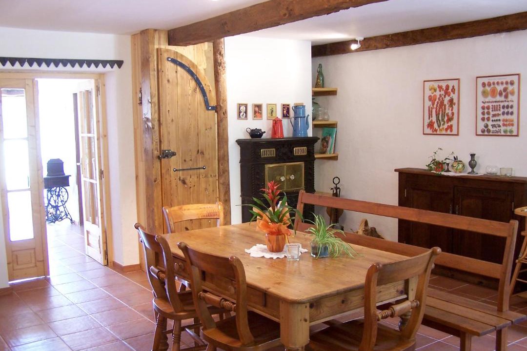 Photo of Others in Vaudreuille