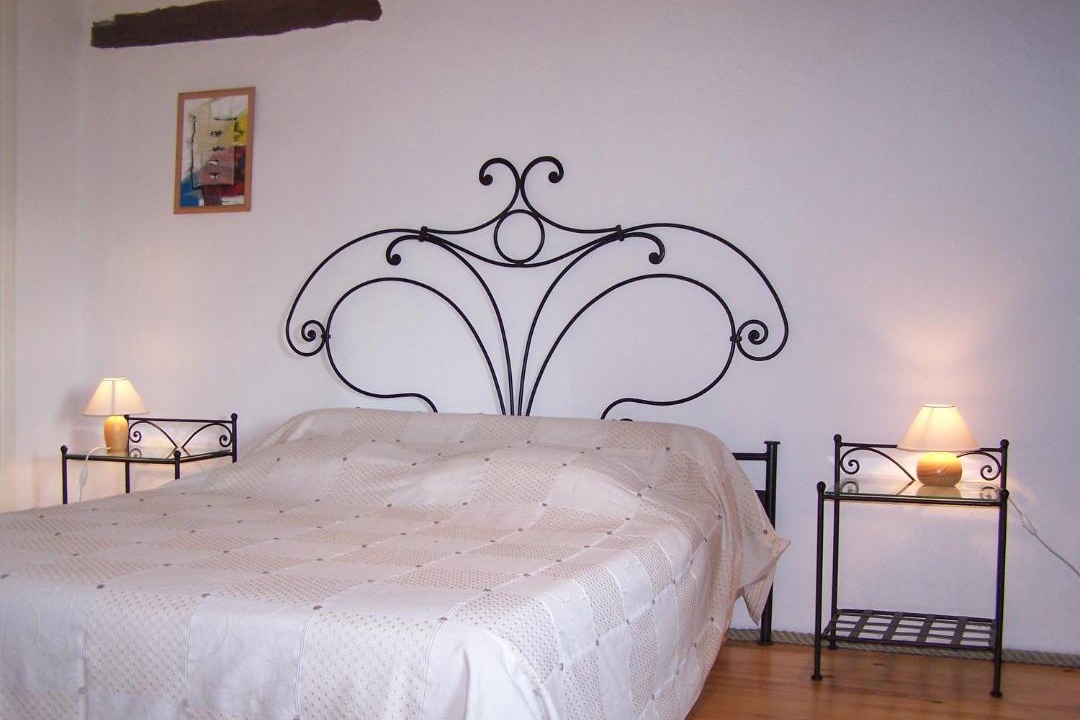 Photo of Others in Vaudreuille