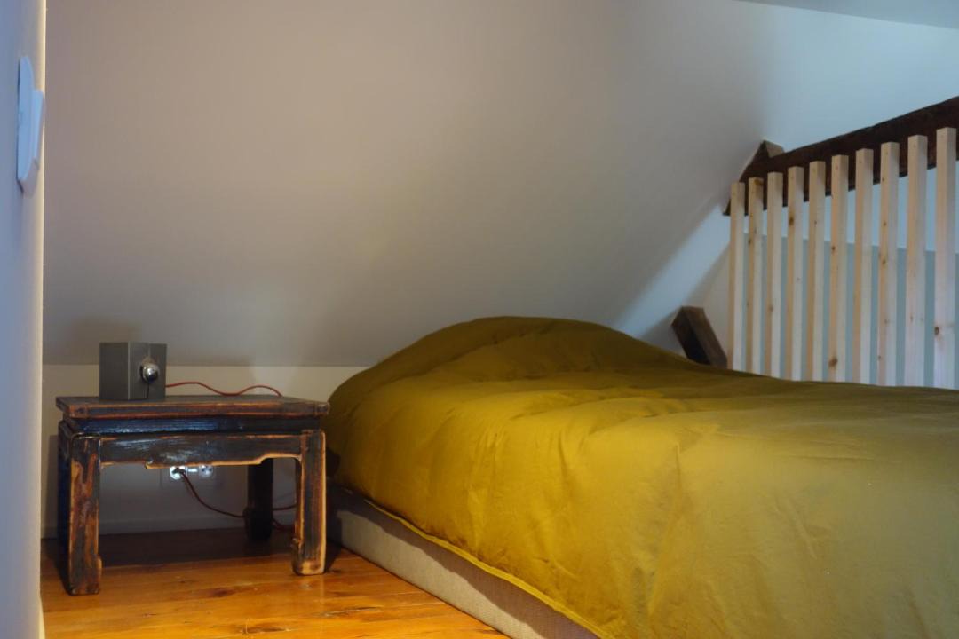 Photo of Others in Toucy