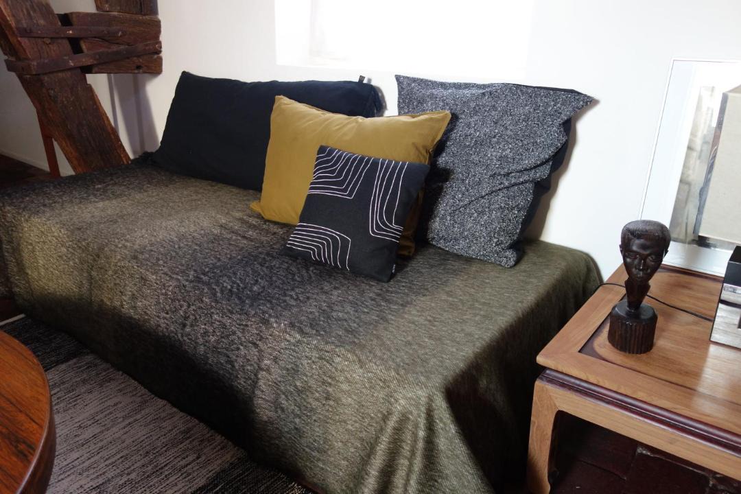 Photo of Others in Toucy