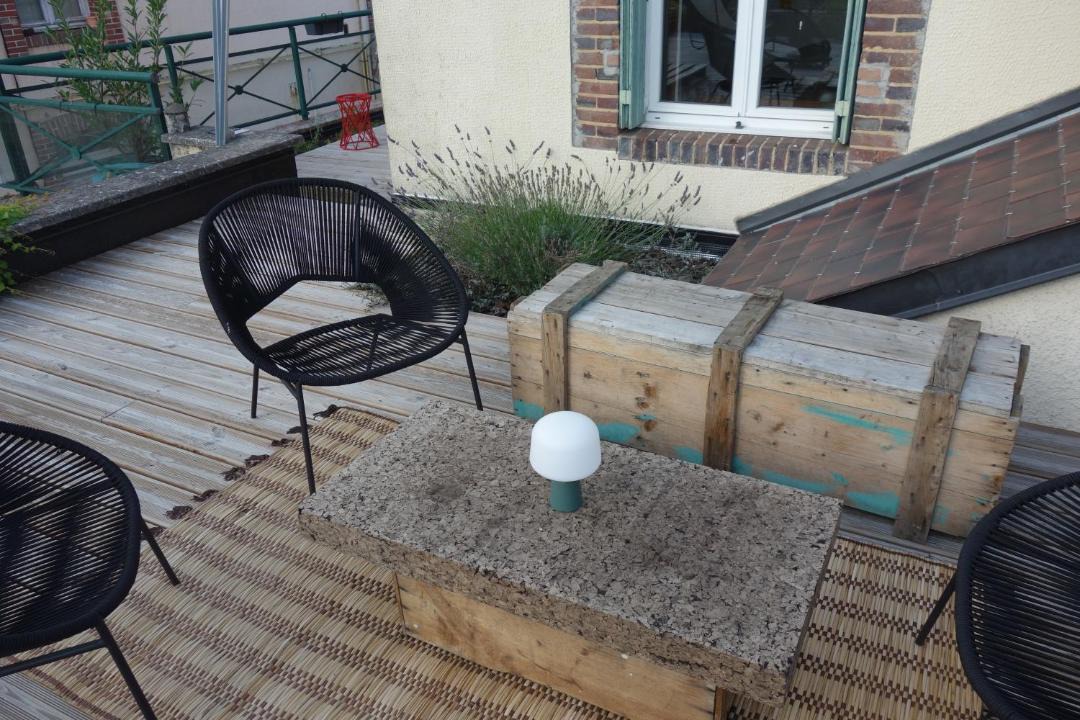 Photo of Others in Toucy