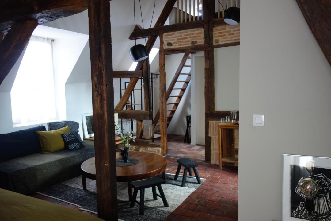 Photo of Others in Toucy