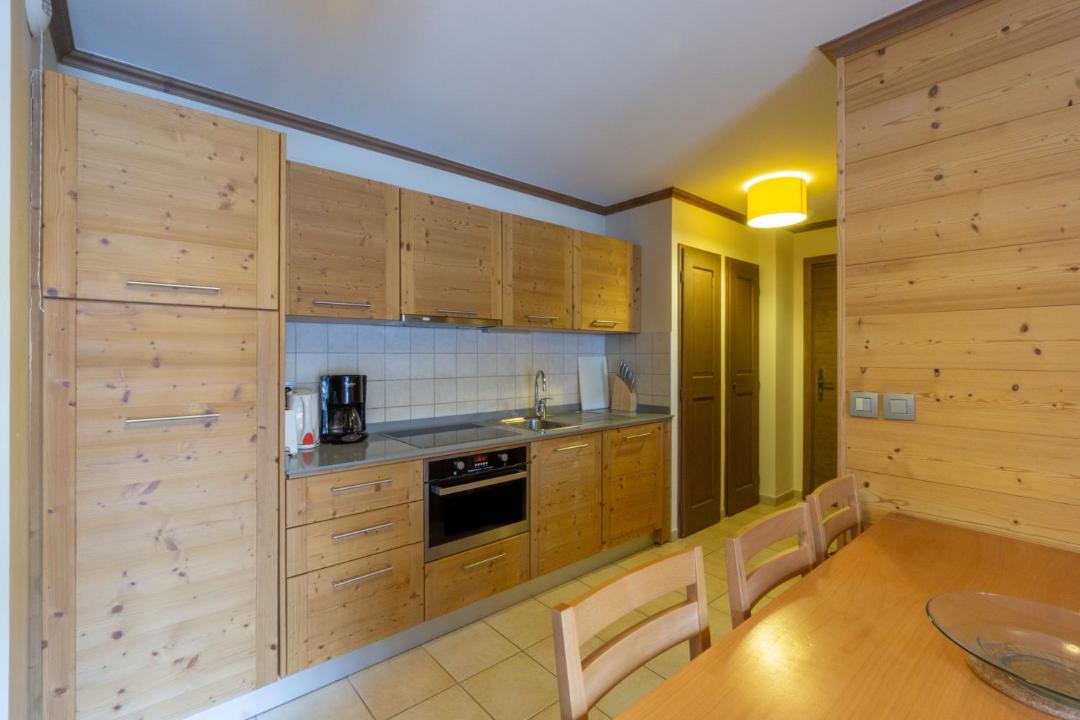 Photo of Others in Sainte-Foy-Tarentaise