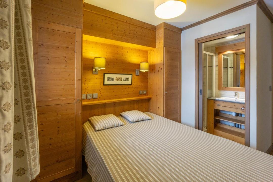 Photo of Others in Sainte-Foy-Tarentaise