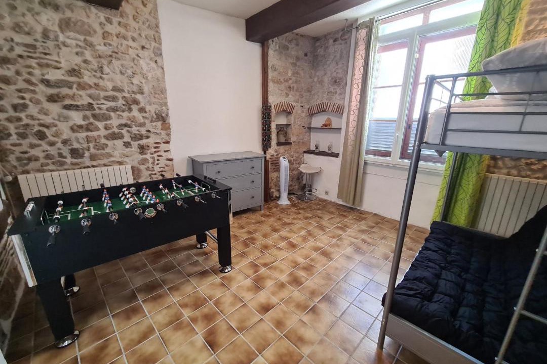 Photo of Others in Bourgogne