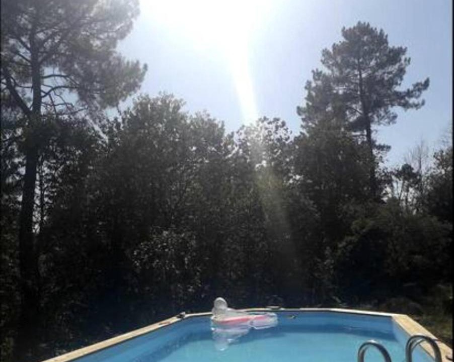 Photo of Others in Sergeac