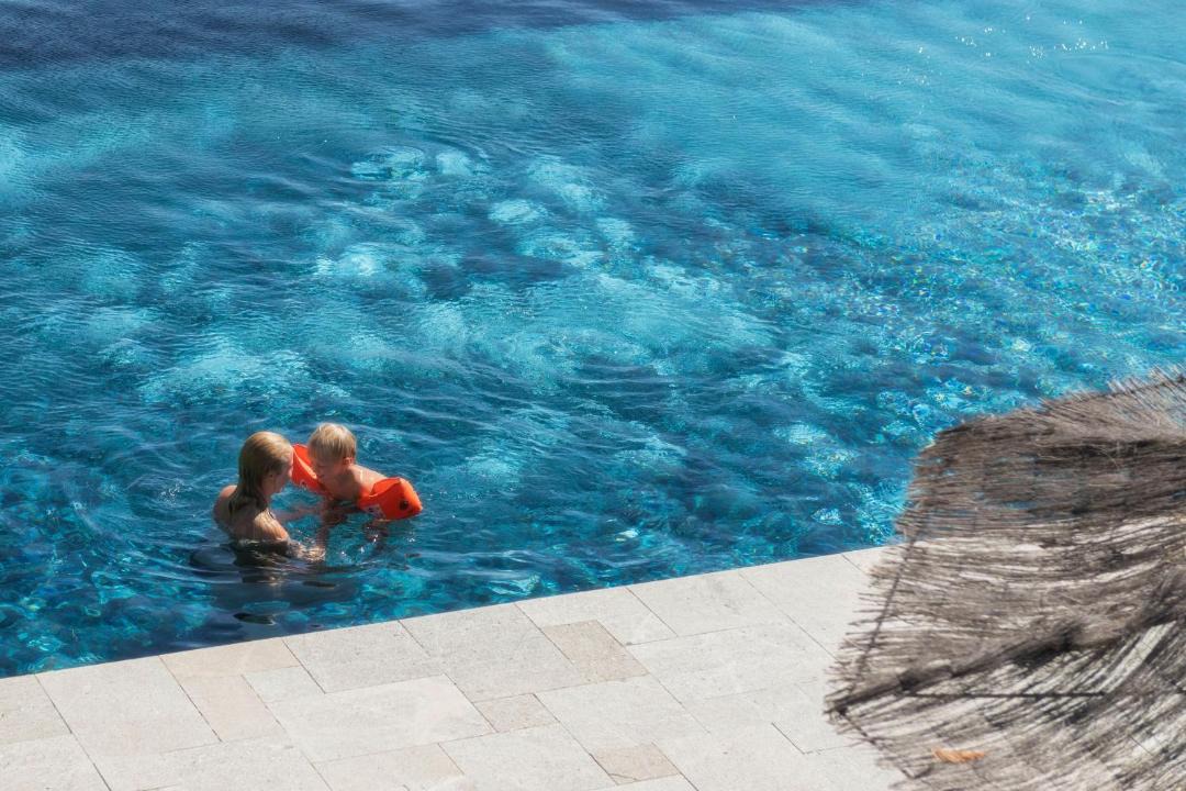 Photo of Others in Villarzel-Cabardes