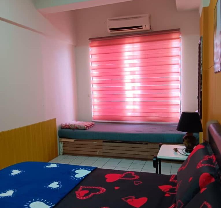 Photo of Others in Taman Haji Zainal