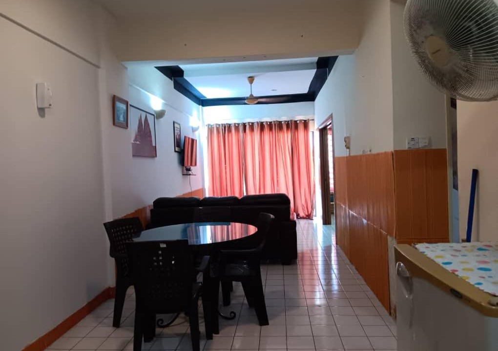 Photo of Others in Taman Haji Zainal