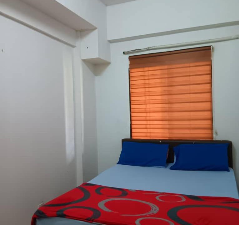 Photo of Others in Taman Haji Zainal