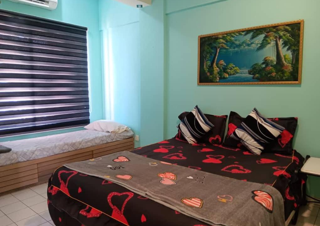 Photo of Others in Taman Haji Zainal