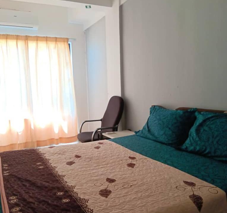 Photo of Others in Taman Haji Zainal