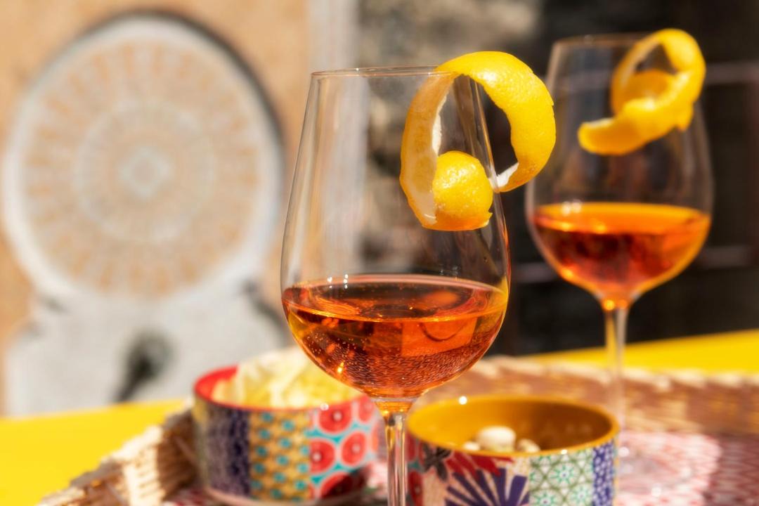 Photo of Others in Villarzel-Cabardes