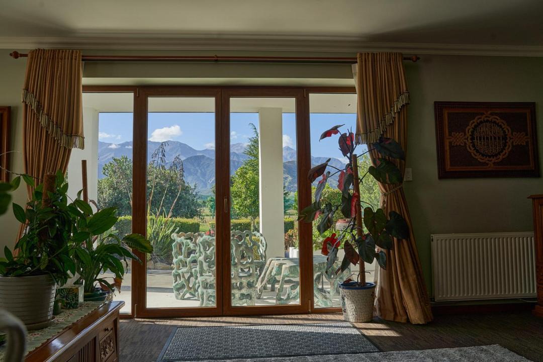 Photo of Others in Hapuku