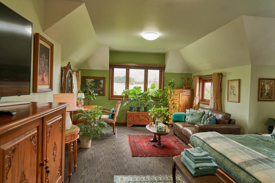 Photo of Others in Hapuku