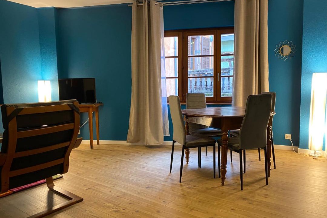 Photo of Others in Riquewihr