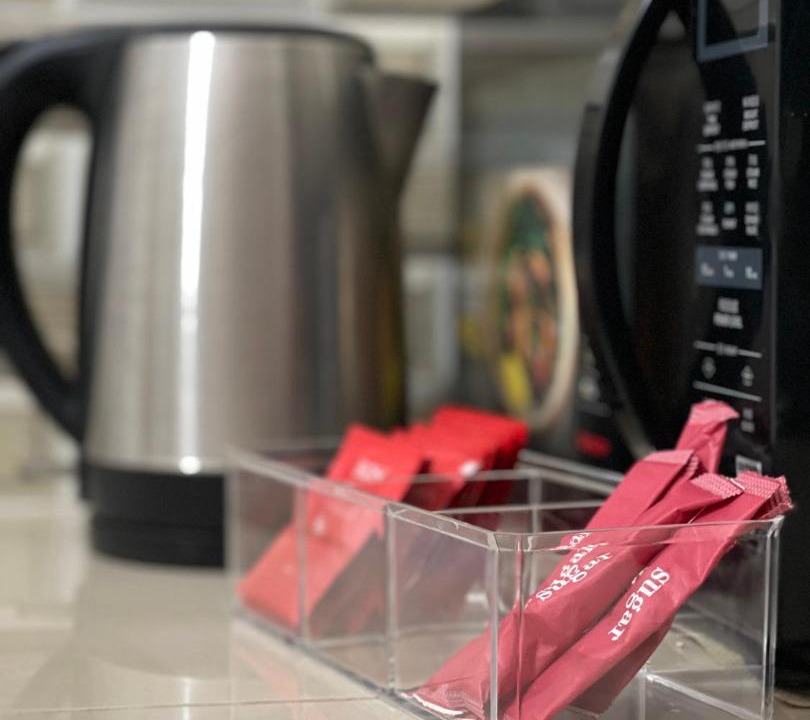 Photo of Others in Kampung Gertak Seratus