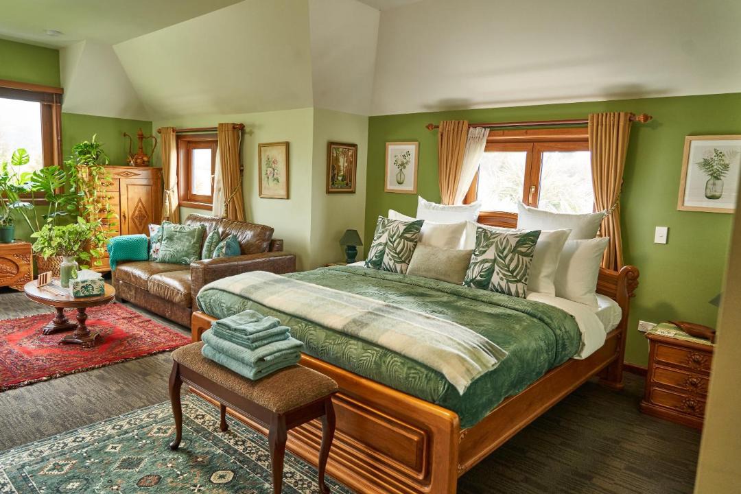 Photo of Others in Hapuku