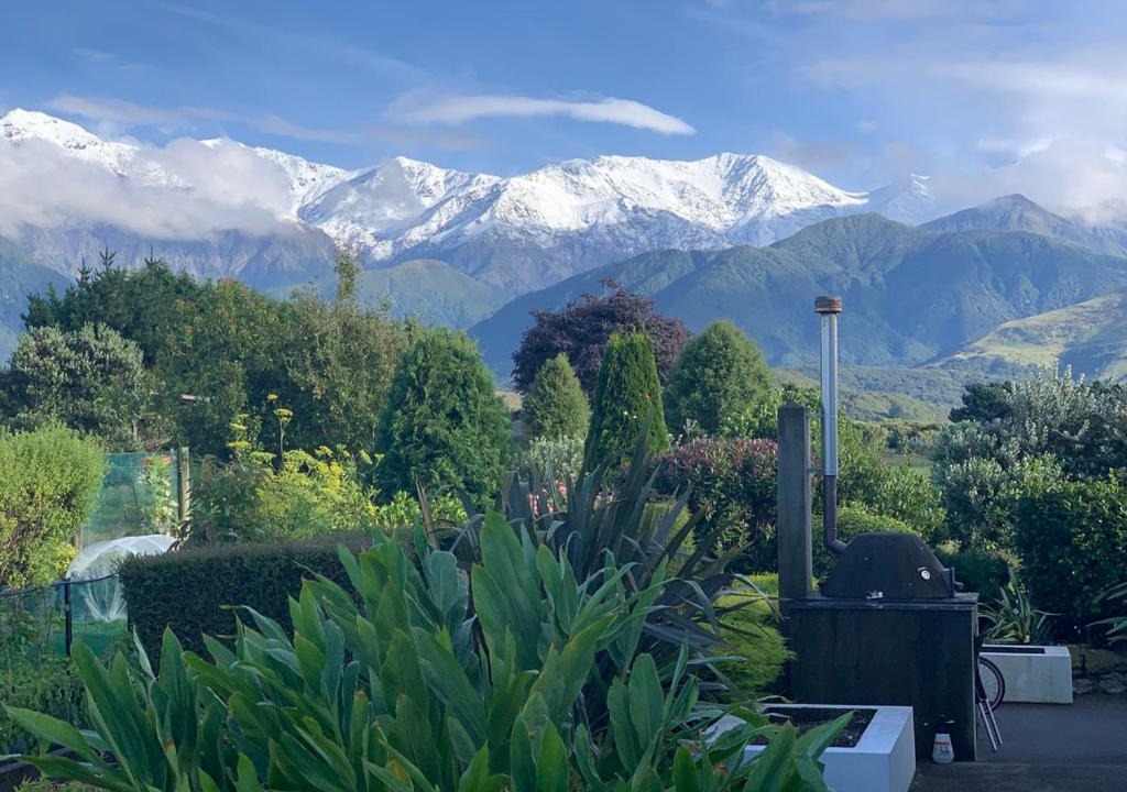 Photo of Others in Hapuku