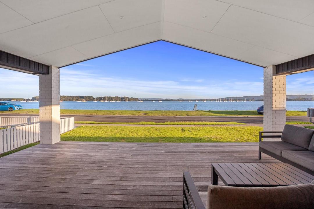 Photo of Others in Omokoroa